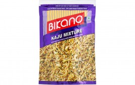 Bikano Kaju Mixture   Pack  200 grams